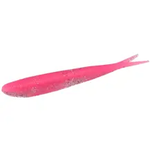 MIKADO - Gumová nástraha Saira 8 cm 5 ks 560
