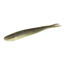 MIKADO - Gumová Nástraha Saira I 17 cm 18,6 g 347 3 ks
