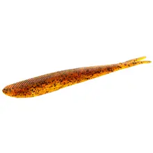 MIKADO - Gumová Nástraha Saira I 17 cm 18,6 g 350 3 ks