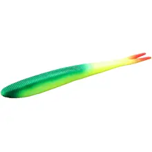 MIKADO - Gumová Nástraha Saira I 20 cm 32 g 348 3 ks