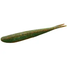 MIKADO - Gumová Nástraha Saira I 20 cm 32 g 349 3 ks