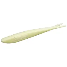 MIKADO - Gumová Nástraha Saira II 10 cm 4 g 360 5 ks