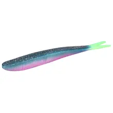 MIKADO - Gumová Nástraha Saira II 12 cm 7 g 373 5 ks