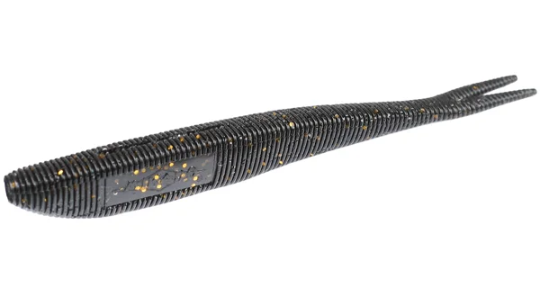 MIKADO - Gumová Nástraha Saira II 12 cm 7 g 401 5 ks