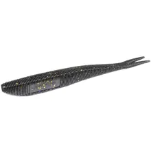 MIKADO - Gumová Nástraha Saira II 14 cm 10 g 401 5 ks