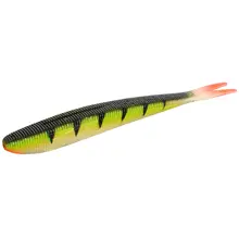 MIKADO - Gumová Nástraha Saira II 20 cm 32 g 380 3 ks