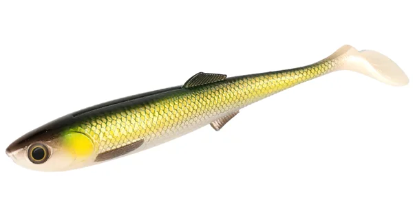 MIKADO - Gumová Nástraha Sicario 14 cm BL 2 ks