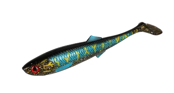 MIKADO - Gumová Nástraha Sicario 14 cm CB 2 ks