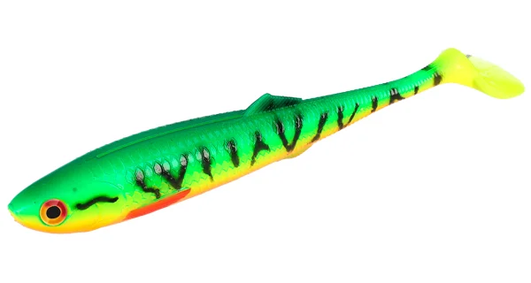 MIKADO - Gumová Nástraha Sicario 14 cm FT 2 ks