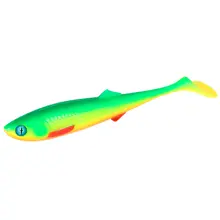 MIKADO - Gumová Nástraha Sicario 14 cm YL 2 ks