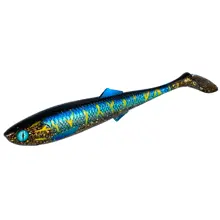 MIKADO - Gumová Nástraha Sicario 18 cm CB 2 ks
