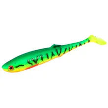 MIKADO - Gumová Nástraha Sicario 22 cm FT