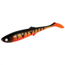 MIKADO - Gumová Nástraha Sicario 22 cm OP
