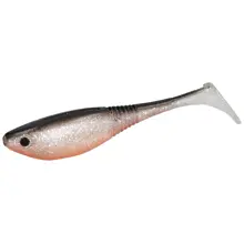 MIKADO - Gumová nástraha Spark 10 cm 3 ks 353
