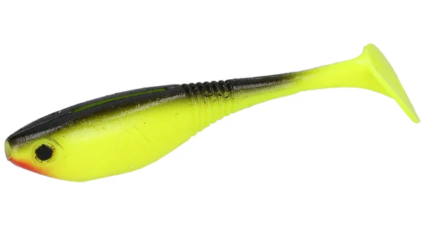 MIKADO - Gumová nástraha Spark 10 cm 3 ks 69