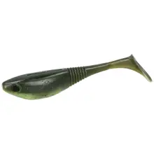 MIKADO - Gumová nástraha Spark 5,5 cm 5 ks 346