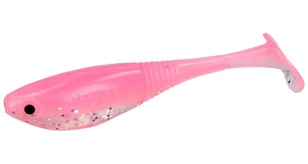 MIKADO - Gumová nástraha Spark 5,5 cm 5 ks 560