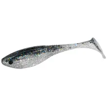 MIKADO - Gumová nástraha Spark 5,5 cm 5 ks 564