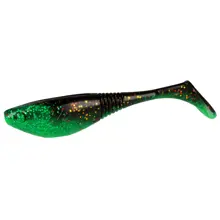 MIKADO - Gumová nástraha Spark 5,5 cm 5 ks 566