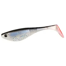 MIKADO - Gumová nástraha Spark 5,5 cm 5 ks 567