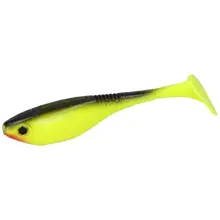 MIKADO - Gumová nástraha Spark 5,5 cm 5 ks 69
