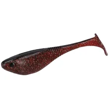 MIKADO - Gumová Nástraha Spark 7 cm 14 5 ks