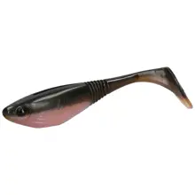MIKADO - Gumová nástraha Spark 8,5 cm 4 ks 565