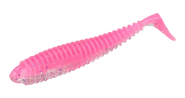 MIKADO - Gumová Nástraha Speedo 6,5 cm 560 5 ks