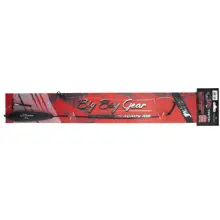 MIKADO - Hotový Nadväzec Na Sumca Earthworm 50 g