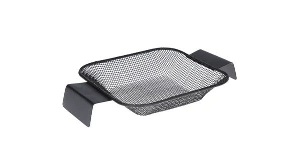 MIKADO - Hranaté sito Method Feeder 3 mm15×15 cm