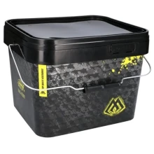 MIKADO - Hranaté vedro 10 l