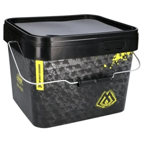 MIKADO - Hranaté vedro 10 l