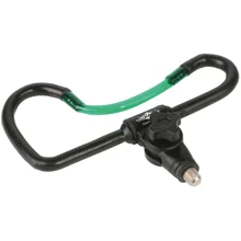 MIKADO - Hrazda Method Feeder Pushstop