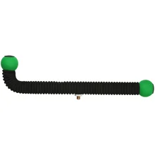 MIKADO - Hrazda MF Side Stop Feeder Rest