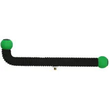 MIKADO - Hrazda MF Side Stop Feeder Rest