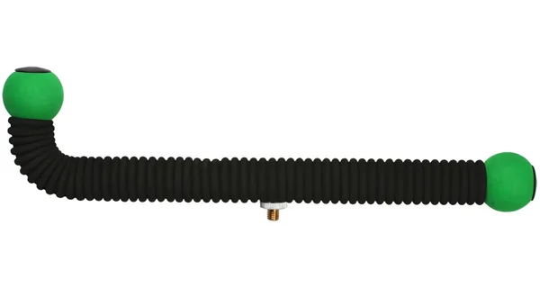 MIKADO - Hrazda MF Side Stop Feeder Rest