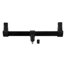 MIKADO - Hrazda Na 2 Prúty Buzz Bar 25 cm