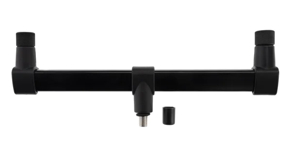 MIKADO - Hrazda Na 2 Prúty Buzz Bar 25 cm