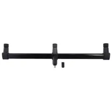 MIKADO - Hrazda Na 3 Prúty Buzz Bar 40 cm