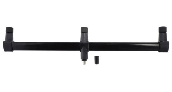 MIKADO - Hrazda Na 3 Prúty Buzz Bar 40 cm