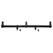 MIKADO - Hrazda Na 3 Prúty Buzz Bar 50 cm