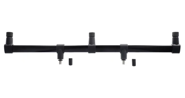 MIKADO - Hrazda Na 3 Prúty Buzz Bar 50 cm