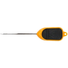 MIKADO - Ihla do zapletenia Leadcore HQ Žltá