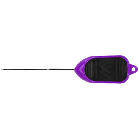 MIKADO - Ihla na boilies HQ Fialová