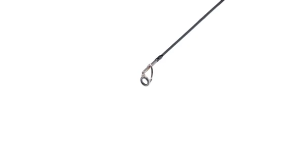 MIKADO - Inazuma Pre Zander 1,98 m 22 g 1 Diely