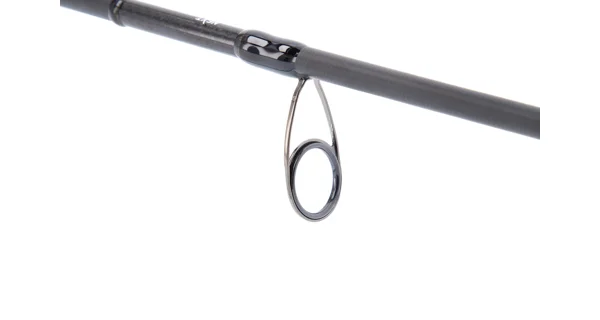 MIKADO - INAZUMA PRE ZANDER 2,08 m 22 g 1 diel