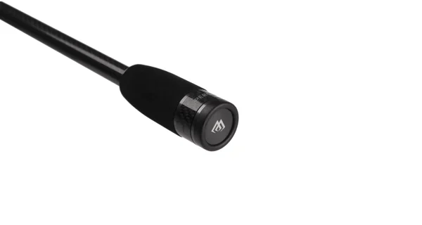 MIKADO - Inazuma Pro Zander 2,28 m 30 g 2 Diely