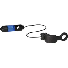 MIKADO - Indikátor Záberu Číhátko Modrá