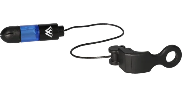 MIKADO - Indikátor Záberu Číhátko Modrá