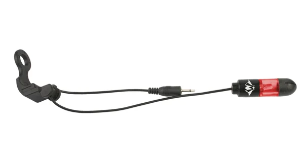 MIKADO - Indikátor Záberu LED Hanger Červený